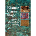 Eleanor Clarke Slagle: Mother of Occupational Therapy - Paperback
