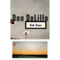 End Zone - Paperback