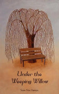 Under the Weeping Willow - Paperback