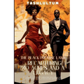 The Black Promise Land: Recapturing 40 Acres and a Legacy - Paperback