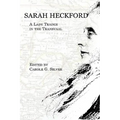 Sarah Heckford: A Lady Trader in the Transvaal - Paperback