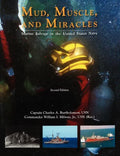 Mud, Muscle, and Miracles: Marine Salvage in the United States Navy - Paperback