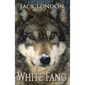 White Fang - Paperback