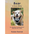 Bear - A True Story: How A Big Yellow Dog Nobody Wanted Helped Kids Learn To Read - Paperback