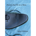 Poems that Fit in a Shoe - Paperback