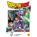 Dragon Ball Super, Vol. 10 - Paperback