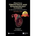 Practical Obstetrics and Gynaecology Handbook for O&g Clinicians and General Practitioners (Third Edition) - Paperback