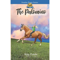 The Palomino - Paperback