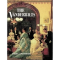 The Vanderbilts - Hardcover