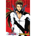Bleach (3-In-1 Edition), Vol. 16: Includes Vols. 46, 47 & 48 - Paperback