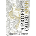 A Prophet Called Isaiah - Paperback