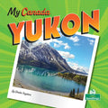 Yukon - Hardcover