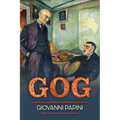 Gog - Paperback