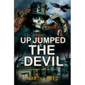 Up Jumped the Devil: A Crescent City New Orleans Mystery: Book 2 of 2: A Crescent City New Orleans Mystery - Paperback