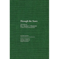 Through the Years: The Poems of Rev. Stanley L. Benjamin - Hardcover