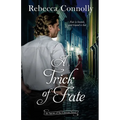A Trick of Fate - Paperback