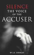 Silence the Voice of the Accuser - Paperback