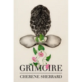 Grimoire - Paperback