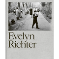 Evelyn Richter - Hardcover