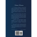 Likutey Mohar疣 (en Espal) Volumen II: lecciones 7 a 16 - Paperback