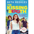 The Kissing Booth - Paperback