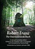 The Osterwald Liederbuch - Paperback