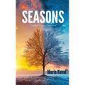 Seasons - Paperback