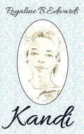 Kandi - Paperback