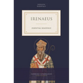 Irenaeus - Paperback