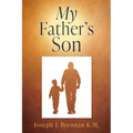 My Father's Son - Paperback