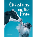 Christmas on the Farm - Hardcover