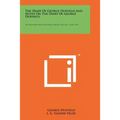 The Diary Of George Duffield And Notes On The Diary Of George Duffield: The Mississippi Valley Historical Review, V24, No. 1, June, 1937 - Paperback