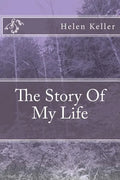 The Story Of My Life - Paperback