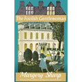 The Foolish Gentlewoman - Paperback