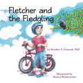 Fletcher and the Fledgling - Paperback