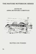 Notes on Fishes - Paperback