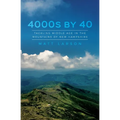 4000s by 40 - Paperback