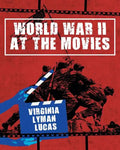 World War II at the Movies: Volume I - Paperback
