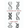 A Strand of Truth - Paperback