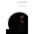 A Day and a Night at the Baths - Paperback