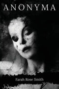 Anonyma - Paperback