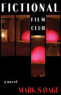 Fictional Film Club - Paperback
