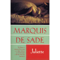 Juliette - Paperback