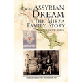 An Assyrian - Dream the Mirza Family Story - Paperback