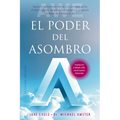 Poder del Asombro, El - Paperback