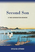 Second Son: A Memoir - Paperback