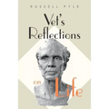 Vet's Reflections on Life - Paperback