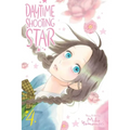 Daytime Shooting Star, Vol. 4 - Paperback