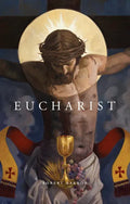 Eucharist - Hardcover
