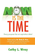 Now is the Time - Paperback